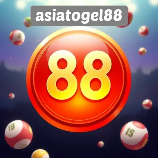 Keunggulan Bermain di Asiatogel88 untuk Para Pemain