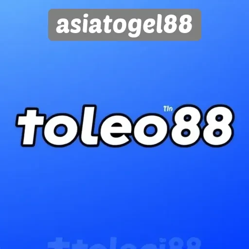 Fitur Menarik yang Ditawarkan oleh Asiatogel88