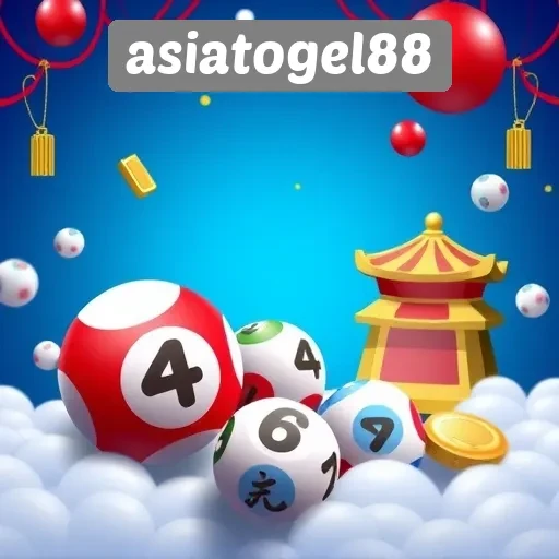 Mengapa Asiatogel88 Menjadi Pilihan Pemain Togel di Indonesia