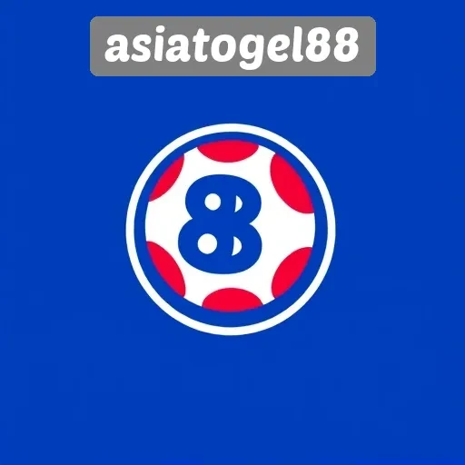 Asiatogel88 Alternatif Terpercaya untuk Judi Online di Indonesia