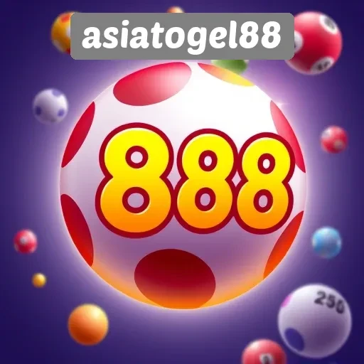 Mengulas Diversitas Permainan di Asiatogel88 untuk Penggemar Game
