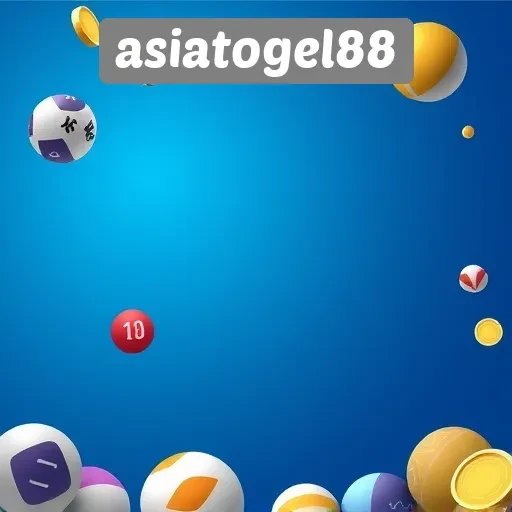 Langkah Mudah Mendaftar di Asiatogel88 untuk Pemula
