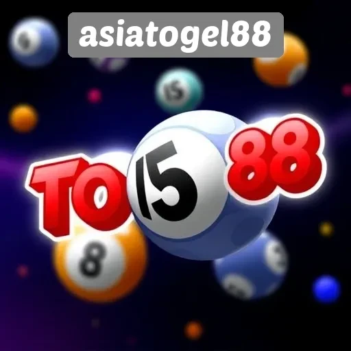 Menelusuri Popularitas Asiatogel88 di Kalangan Pecinta Togel