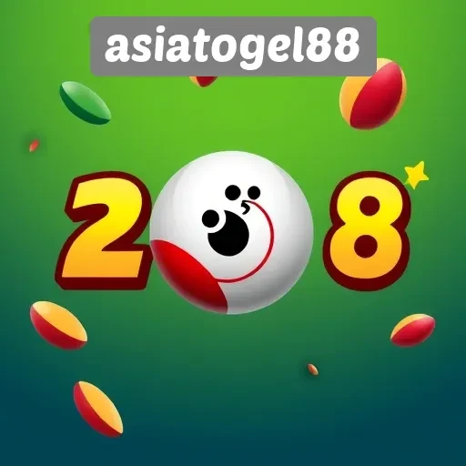 Pengalaman Game Menarik di Situs Asiatogel88