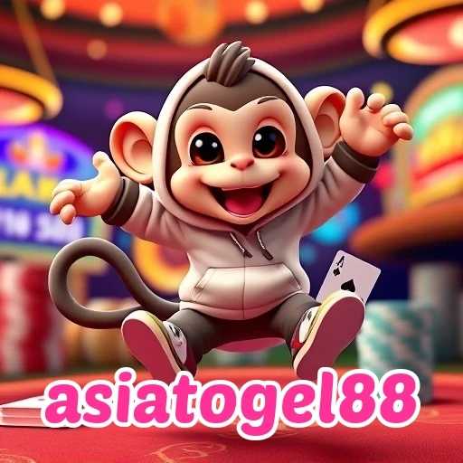 asiatogel88: Sejarah dan Keunggulan Togel yang Menarik Perhatian