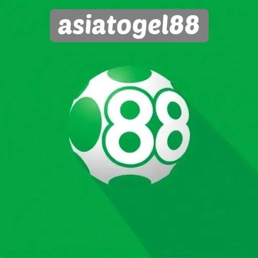 Persaingan di Dunia Togel Online Melalui asiatogel88