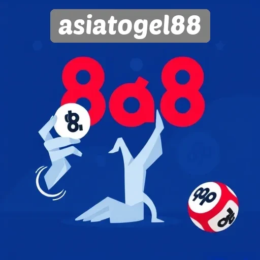 Tanggung Jawab Pemain dalam Bermain di Asiatogel88