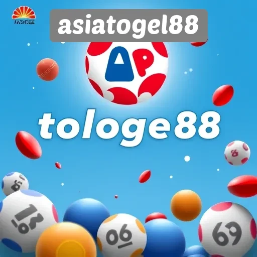Reputasi Asiatogel88 dalam Industri Permainan Online