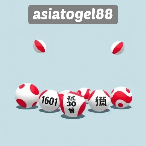 Taktik Berhasil Bermain di Asiatogel88