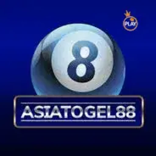 asiatogel88